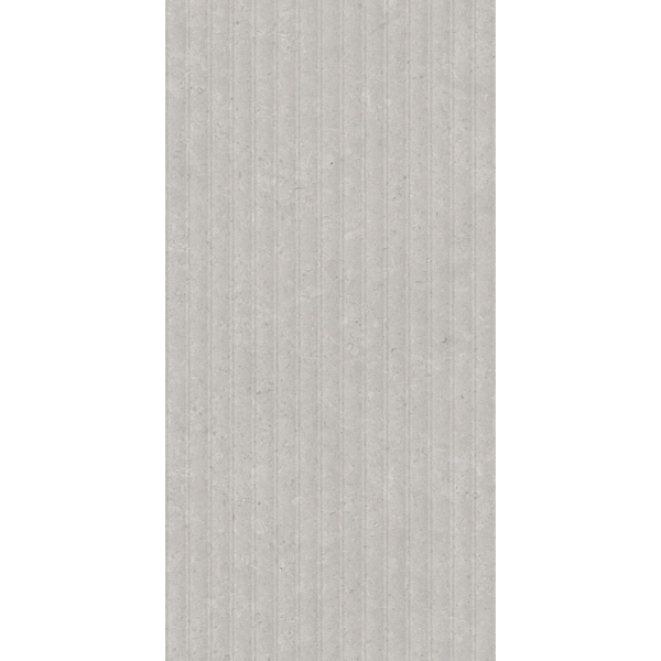 Керамогранит AVS by Italian Design Velluto Verticale Grey 60x120 Moon Light Stone Керамогранит AVS by Italian Design Velluto Verticale Grey 60x120 Moon Light Stone