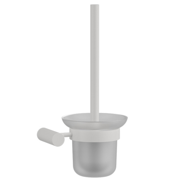 Набор AVS Slimmer 2в1, белый Набор AVS Slimmer 2в1, белый