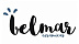 Логотип Belmar Логотип Belmar