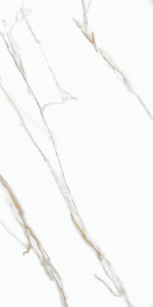 60x120 матовый Statuario iron one AVS by Colortile 60x120 матовый Statuario iron one AVS by Colortile