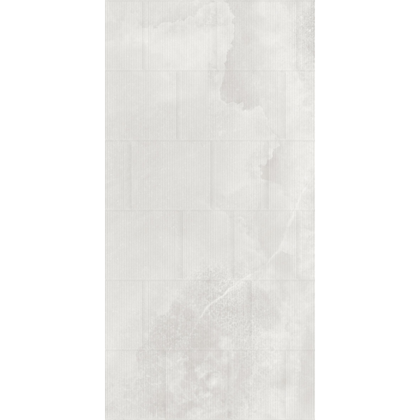 Керамогранит AVS by Italian Design Castello Quadrato Blanco 60x120 Moon Light Stone Керамогранит AVS by Italian Design Castello Quadrato Blanco 60x120 Moon Light Stone