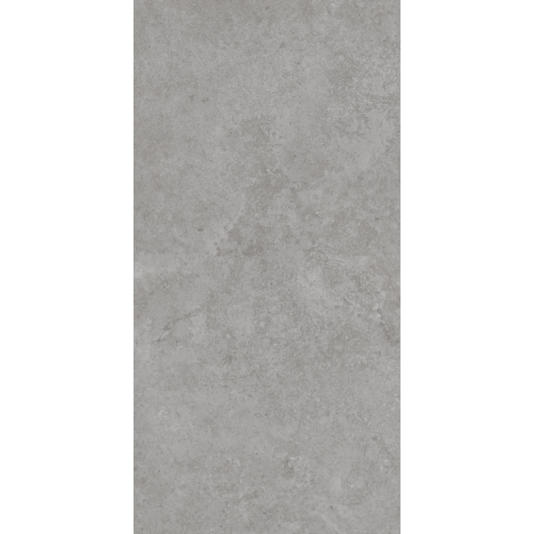 Керамогранит AVS by Italian Design Antica Grey 60x120 Lappato Керамогранит AVS by Italian Design Antica Grey 60x120 Lappato