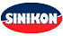Логотип Sinikon Логотип Sinikon