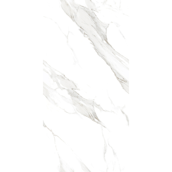 Керамогранит AVS Arctic White 60x120 полированный Керамогранит AVS Arctic White 60x120 полированный