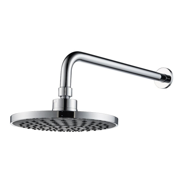 Душевая система встроенная Superior Maxonor PL7487 Душевая система встроенная Superior Maxonor PL7487