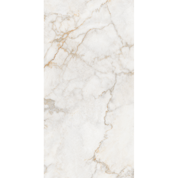 Керамогранит Arcadia Pratonix Beige Decor Carving Pro 60x120 Керамогранит Arcadia Pratonix Beige Decor Carving Pro 60x120