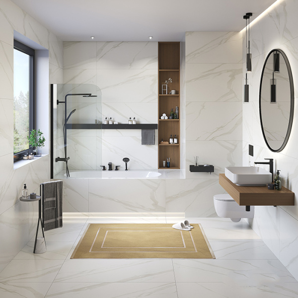 Ванна из искусственного камня Umy Home Lofo Gelcoat 180x80 белая Ванна из искусственного камня Umy Home Lofo Gelcoat 180x80 белая