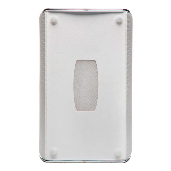 Корзина для белья 61x45x31 ТКФ PWH-U Корзина для белья 61x45x31 ТКФ PWH-U