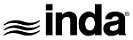 Логотип Inda Логотип Inda