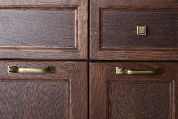 Тумба с раковиной ASB Wood Line Гранда 105 антикварный орех Тумба с раковиной ASB Wood Line Гранда 105 антикварный орех