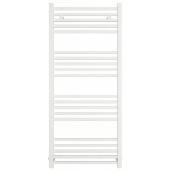 МОДУС в1200*ш500 белый матовый СУНЕРЖА  МОДУС в1200*ш500 белый матовый СУНЕРЖА