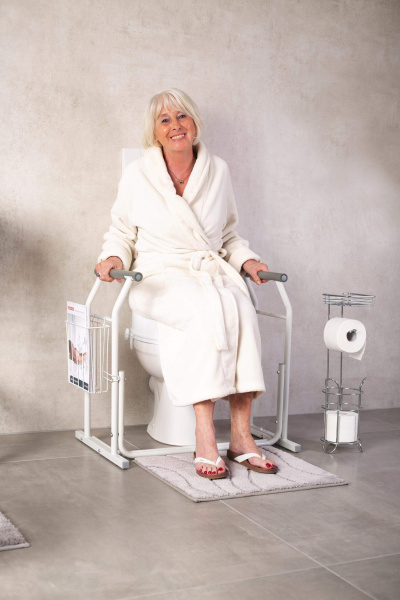 Поручень для подъема Ridder А0110101 Поручень для подъема Ridder А0110101