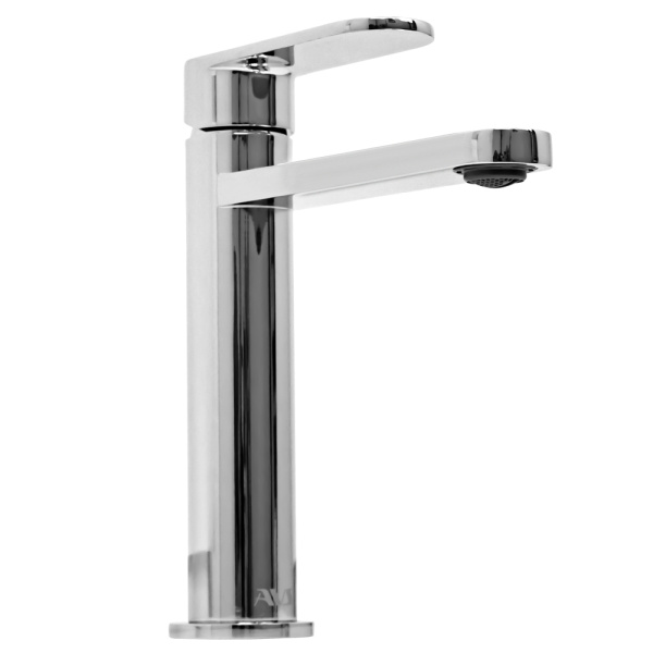 Смеситель для раковины AVS Beauty хром Смеситель для раковины AVS Beauty хром