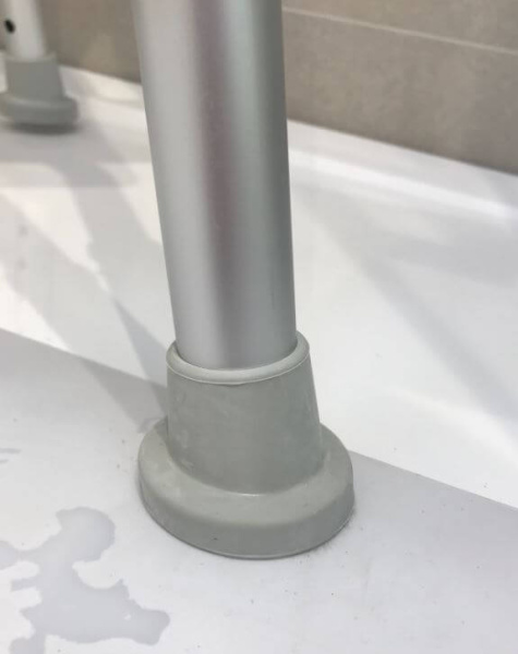 Стул для душа RIDDER А00601101 Стул для душа RIDDER А00601101