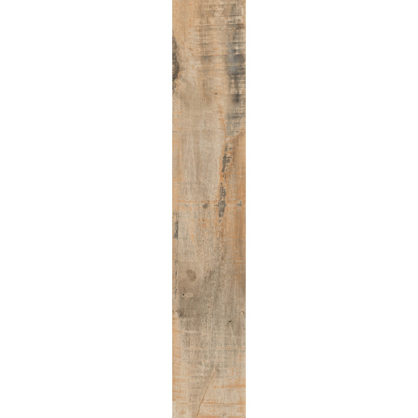 Керамогранит AVS Brichwood Forest 20x120 матовый Керамогранит AVS Brichwood Forest 20x120 матовый