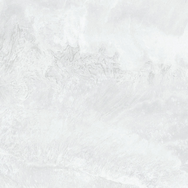 Керамогранит AVS by Colortile Oceanic Blanco 60x60 полированный Керамогранит AVS by Colortile Oceanic Blanco 60x60 полированный