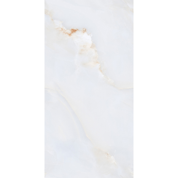 Керамогранит AVS Vermont Sky Blue 60x120 полированный Керамогранит AVS Vermont Sky Blue 60x120 полированный