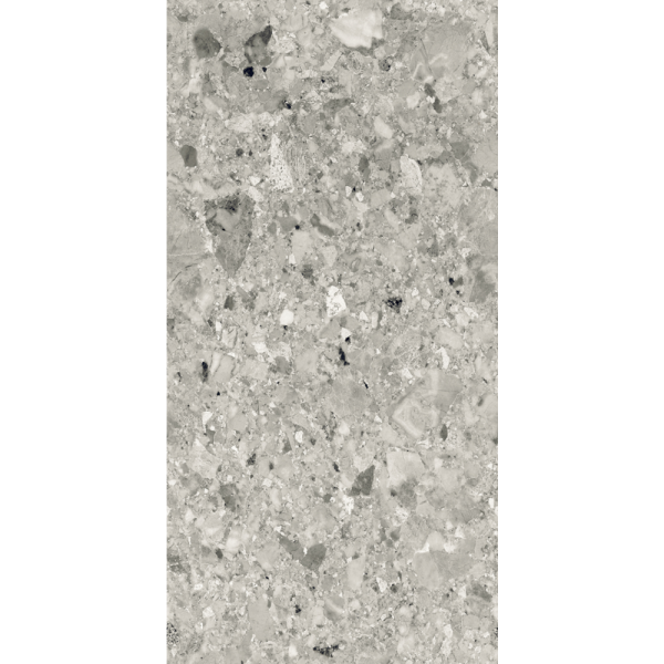 Керамогранит AVS Stone Max Grey 60x120 карвинг Керамогранит AVS Stone Max Grey 60x120 карвинг