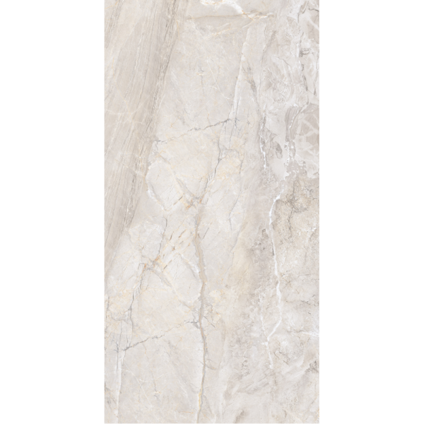 Керамогранит Arcadia Intera Crema Carving 60x120 Керамогранит Arcadia Intera Crema Carving 60x120