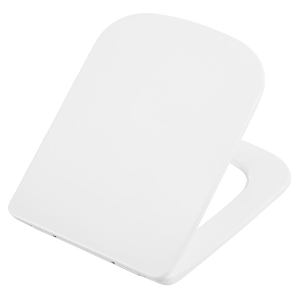 Комплект BelBagno 3в1: Инсталляция Berges 040000 + Унитаз подвесной BB10100CHR + Кнопка смыва Berges 040055 черная матовая Комплект BelBagno 3в1: Инсталляция Berges 040000 + Унитаз подвесной BB10100CHR + Кнопка смыва Berges 040055 черная матовая