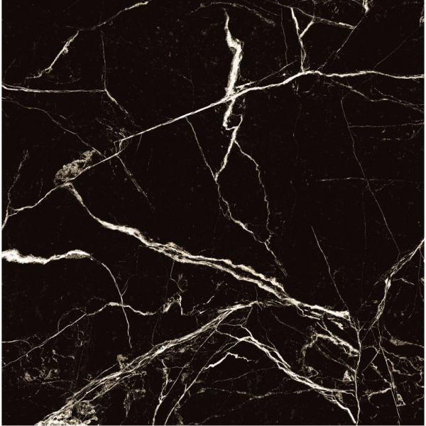 Керамогранит Arcadia Spinder Black High Glossy 60x60 Керамогранит Arcadia Spinder Black High Glossy 60x60