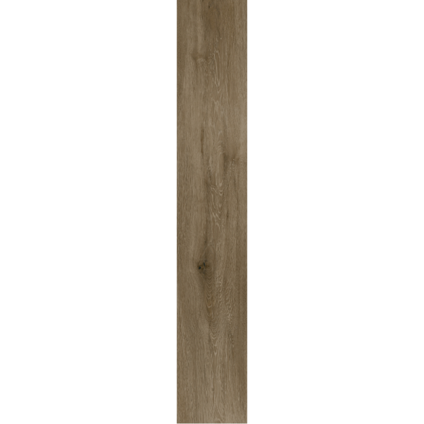 Керамогранит AVS Jasmin Wood 20x120 матовый Керамогранит AVS Jasmin Wood 20x120 матовый