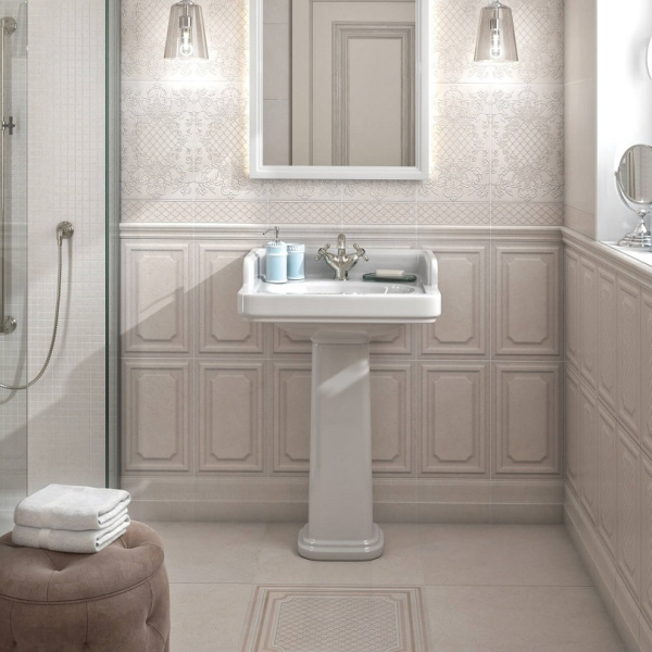 Пьедестал Kerama Marazzi Pompei Пьедестал Kerama Marazzi Pompei