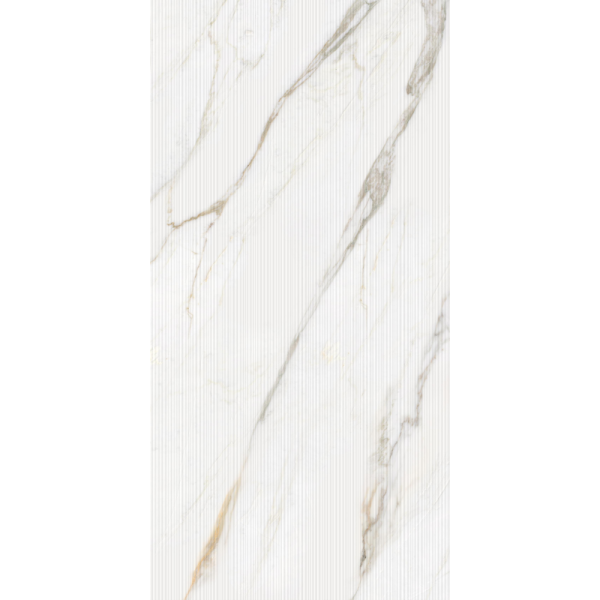 Керамогранит AVS by Italian Design Calacatta Arte Massimo 60x120 Moon Light Stone Керамогранит AVS by Italian Design Calacatta Arte Massimo 60x120 Moon Light Stone