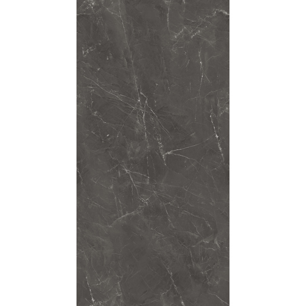 Керамогранит AVS Nivea Grey 60x120 полированный Керамогранит AVS Nivea Grey 60x120 полированный