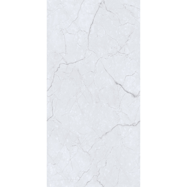 Керамогранит AVS Timber Grey 60x120 карвинг Керамогранит AVS Timber Grey 60x120 карвинг