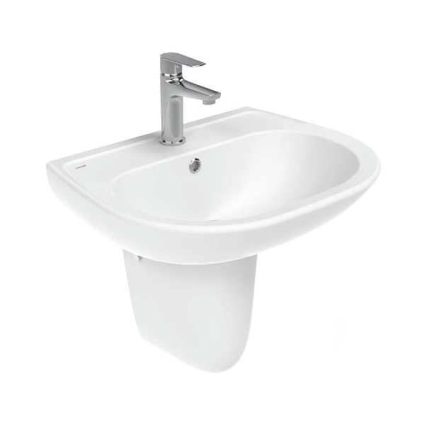 SD260-00CB00E-0000 Полупьедестал SEDEF CREAVIT SD260-00CB00E-0000 Полупьедестал SEDEF CREAVIT