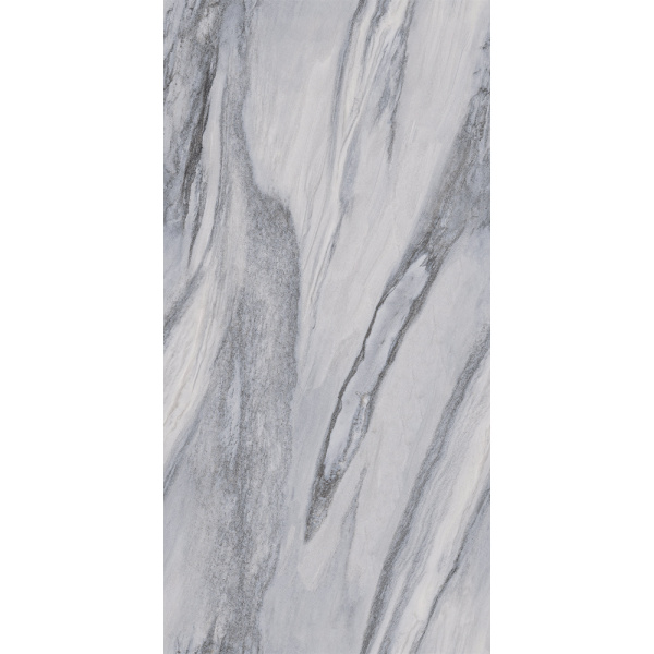 Керамогранит AVS Macael Grey 60x120 полированный Керамогранит AVS Macael Grey 60x120 полированный