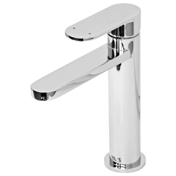 Смеситель для раковины AVS Beauty хром Смеситель для раковины AVS Beauty хром