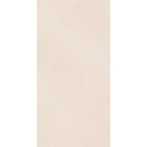 Керамогранит AVS by Italian Design Avanti Beige 60x120 Grain Керамогранит AVS by Italian Design Avanti Beige 60x120 Grain