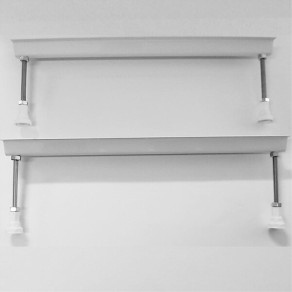 Ножки для ванны Акватек KAR-0000047 Ножки для ванны Акватек KAR-0000047