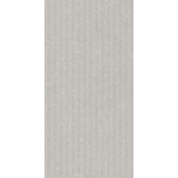 Керамогранит AVS by Italian Design Velluto Verticale Grey 60x120 Moon Light Stone Керамогранит AVS by Italian Design Velluto Verticale Grey 60x120 Moon Light Stone