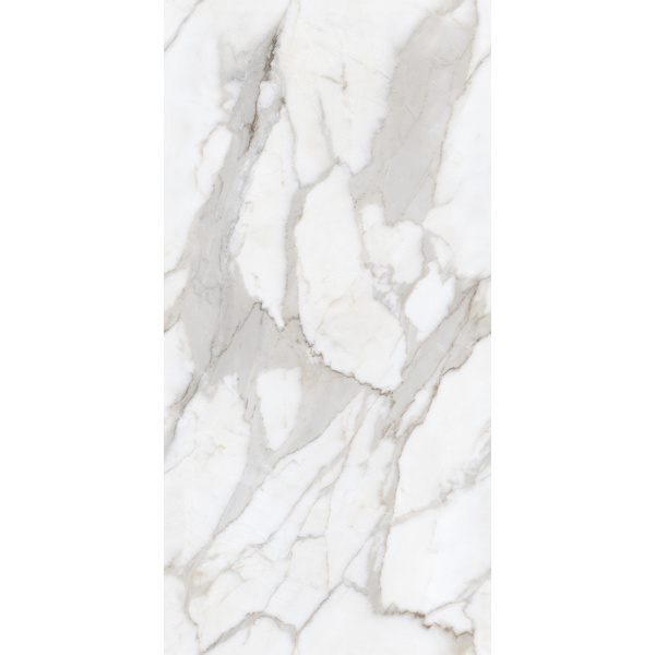 Керамогранит AVS Bellton Natural 60x120 полированный Керамогранит AVS Bellton Natural 60x120 полированный