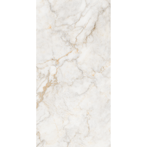 Керамогранит Arcadia Pratonix Beige Decor Carving Pro 60x120 Керамогранит Arcadia Pratonix Beige Decor Carving Pro 60x120