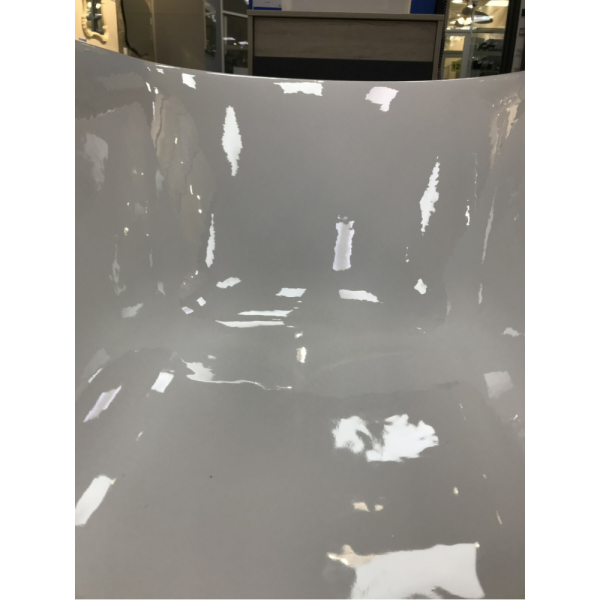 Чугунная ванна Jacob Delafon Soissons 170х70 белая, без ножек Чугунная ванна Jacob Delafon Soissons 170х70 белая, без ножек