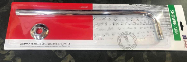 Кронштейн 450мм Lemark LM8030C Кронштейн 450мм Lemark LM8030C